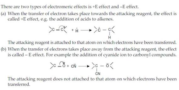 186-265_Electromeric Effect - 4.JPG
